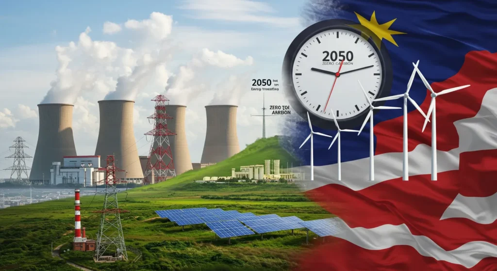 Info Terkini 2025: Tiada Kenaikan Bil Elektrik 14% Pada Julai Ini 4 Tiada Kenaikan Bil Elektrik 5