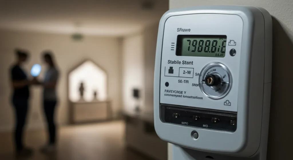 Info Terkini 2025: Tiada Kenaikan Bil Elektrik 14% Pada Julai Ini 9 Tiada Kenaikan Bil Elektrik 6