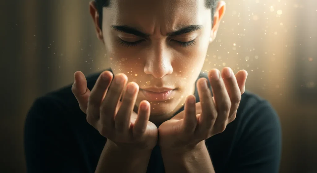 Cara Niat & Doa Bacaan Yasin Awal Muharram 5 baca yasin awal muharram 2