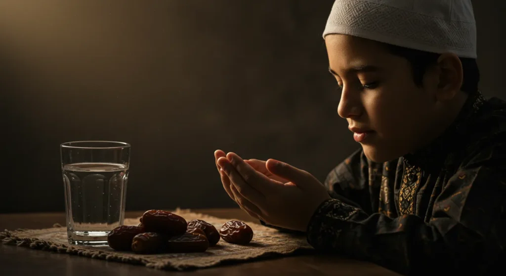 Cara Niat & Doa Bacaan Yasin Awal Muharram 3 baca yasin awal muharram 3