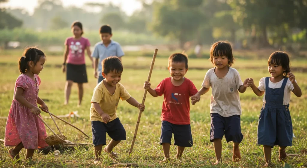 Sempadan Thailand-Kemboja 2025: Sedia Berperang Atau Diplomasi 11 thailand sedia perang dengan kemboja 4