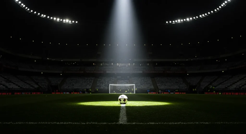 Malaysia-VS-Vietnam: FAM Risau Hanya 35,000 Tiket Terjual Dari 87500 9 tiket malaysia vs vietnam 5