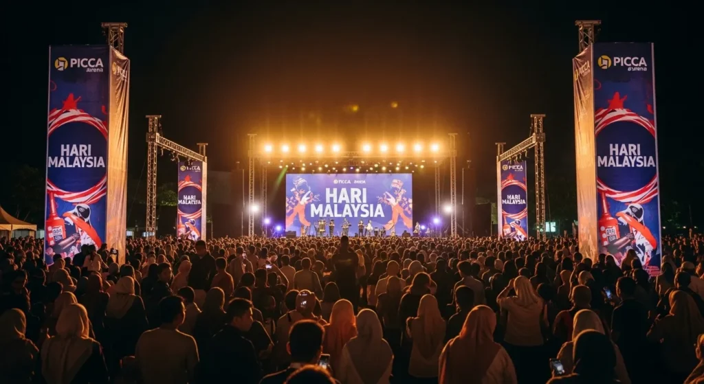 15 September 2025 Cuti Tambahan 6