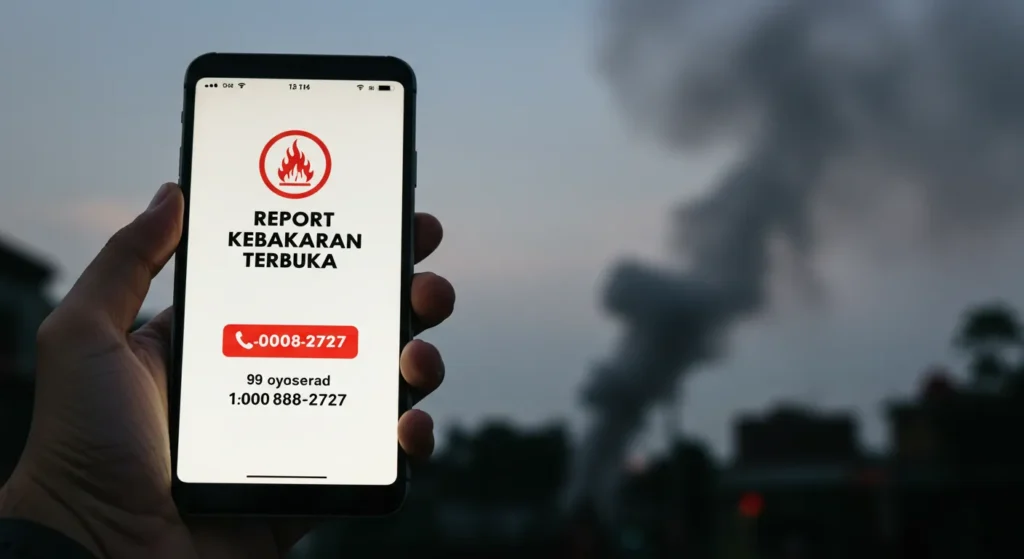 Bacaan IPU Jerebu 4