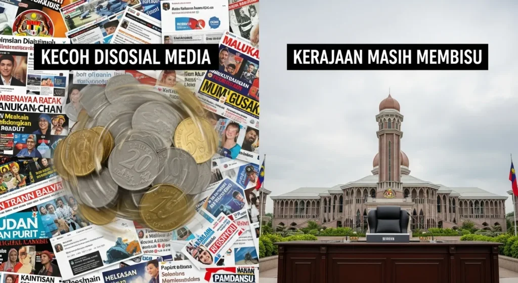 CIA Syiling Malaysia 2