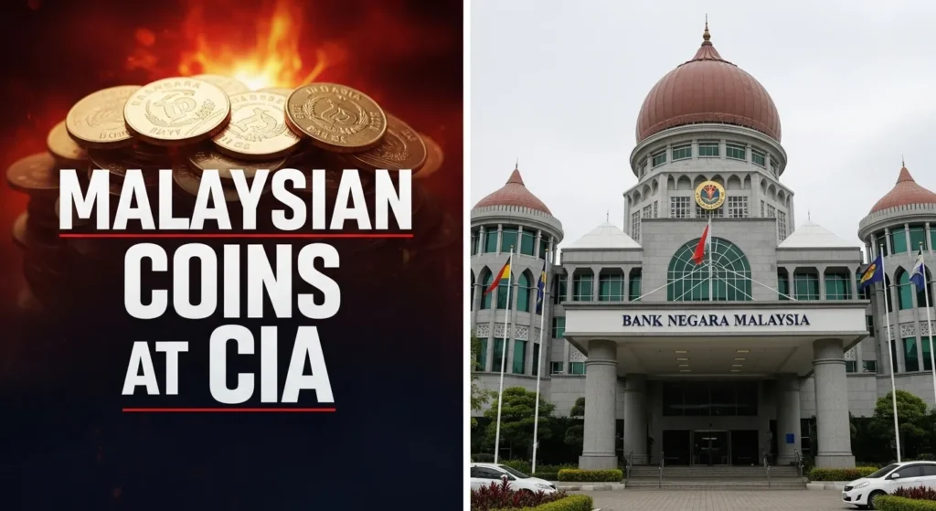 CIA Syiling Malaysia 4