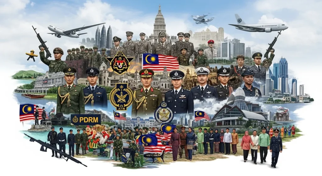 Hari Pahlawan 2025 10