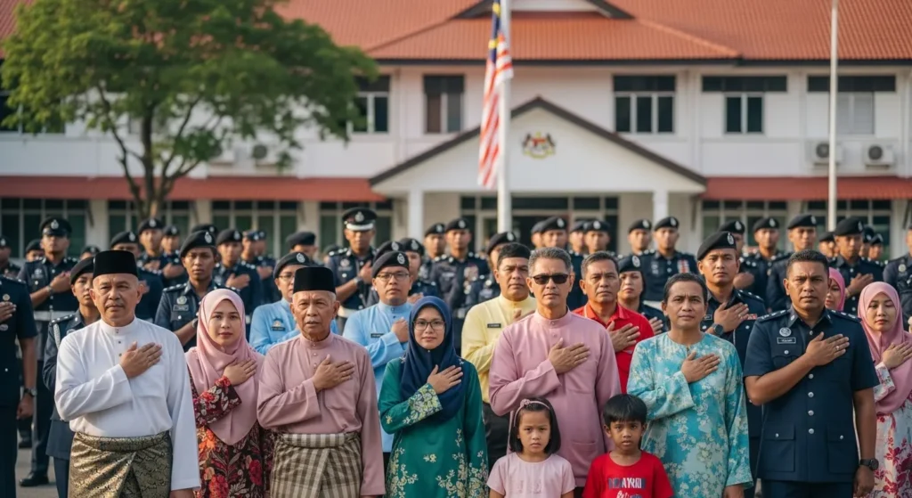 Hari Pahlawan 2025 3