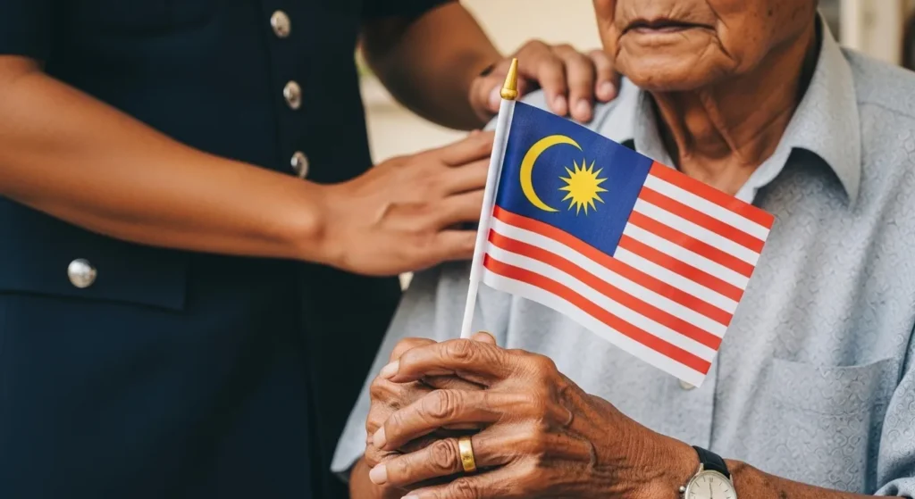 Hari Pahlawan 2025 4