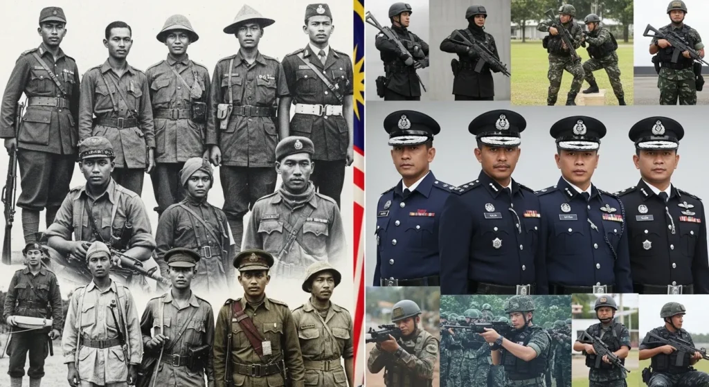 Hari Pahlawan 2025 5