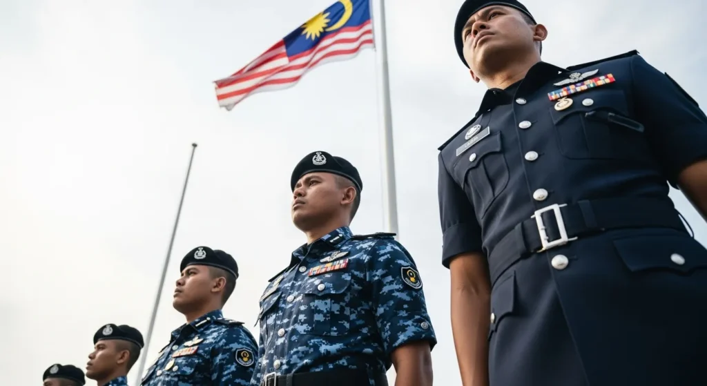 Hari Pahlawan 2025 6