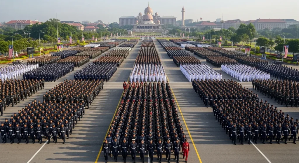 Hari Pahlawan 2025 7