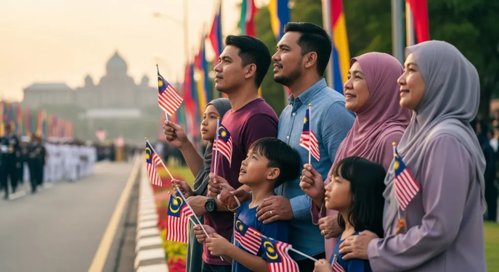 Hari Pahlawan 2025 8