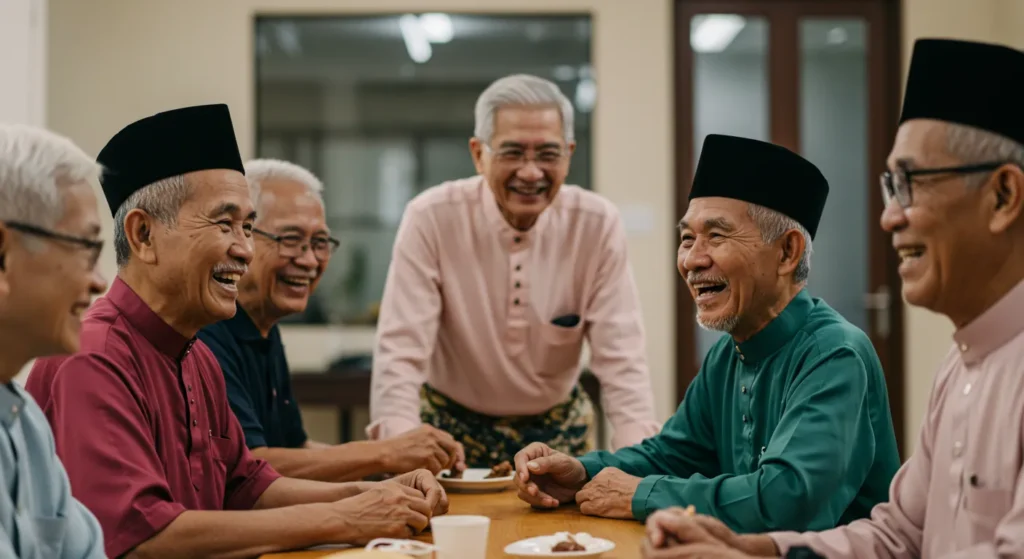 JPA Pencen 2025 Tarikh Jadual Bayaran 5