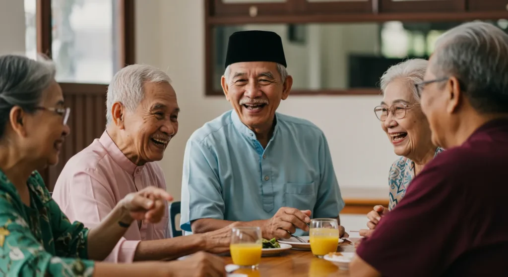 JPA Pencen 2025 Tarikh Jadual Bayaran 6