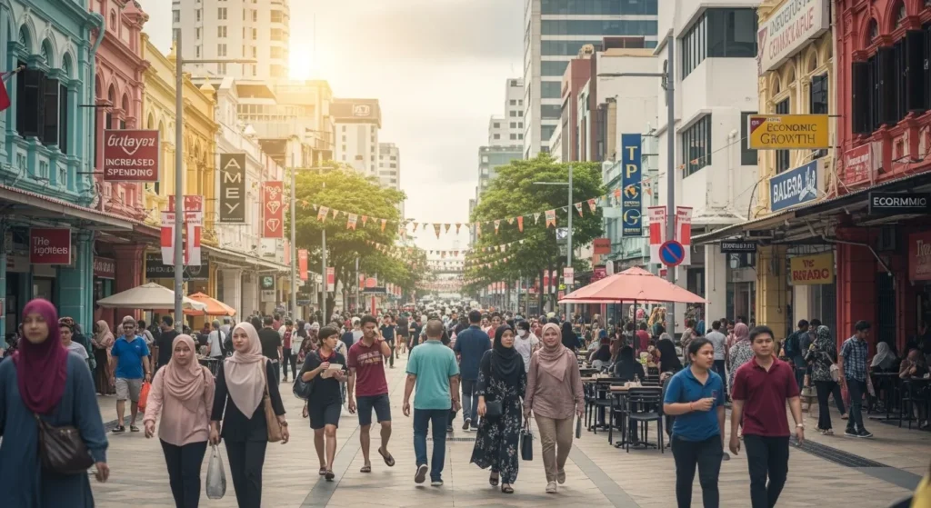 OPR 2.75%: Maybank Turunkan Kadar Pinjaman & Deposit 8 Maybank Turunkan Kadar Pinjaman Deposit 10