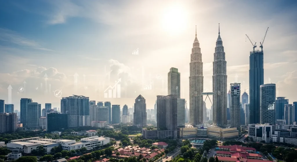OPR 2.75%: Maybank Turunkan Kadar Pinjaman & Deposit 5 Maybank Turunkan Kadar Pinjaman Deposit 16