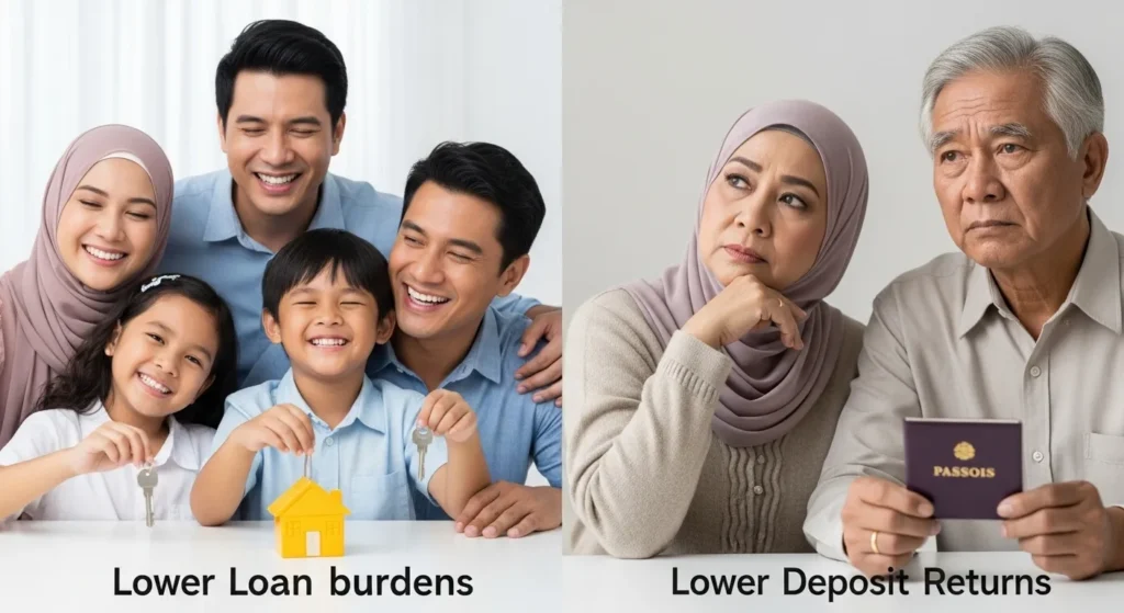 OPR 2.75%: Maybank Turunkan Kadar Pinjaman & Deposit 11 Maybank Turunkan Kadar Pinjaman Deposit 7
