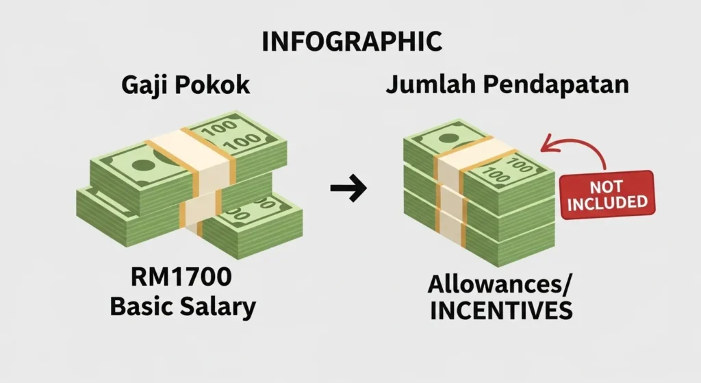 Perintah Gaji Minimum 2025 3