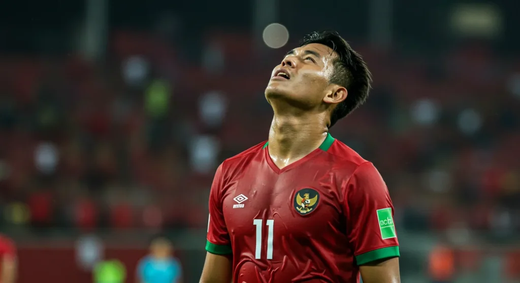 Piala Mandiri 2025 4