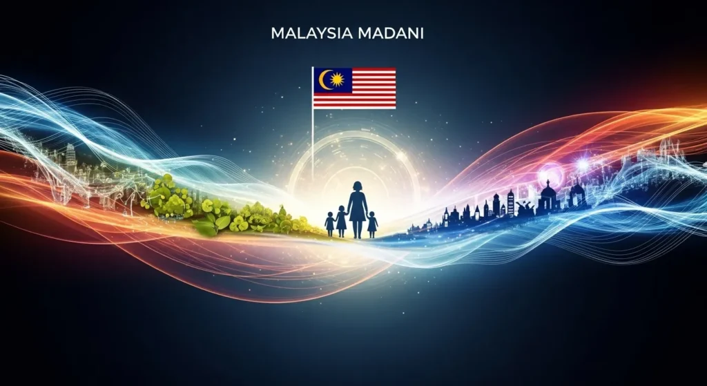 Dakwaan Syirik: Program Motivasi Wanita & Rumah Tangga 5 Program Motivasi Wanita Rumah Tangga 12