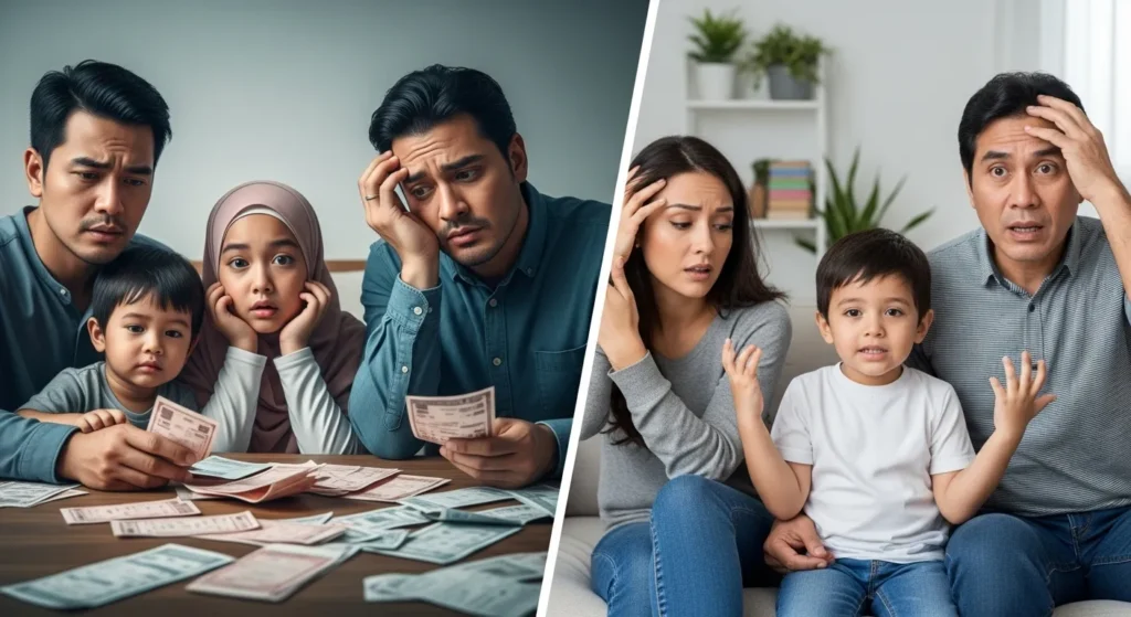 Dakwaan Syirik: Program Motivasi Wanita & Rumah Tangga 12 Program Motivasi Wanita Rumah Tangga 2