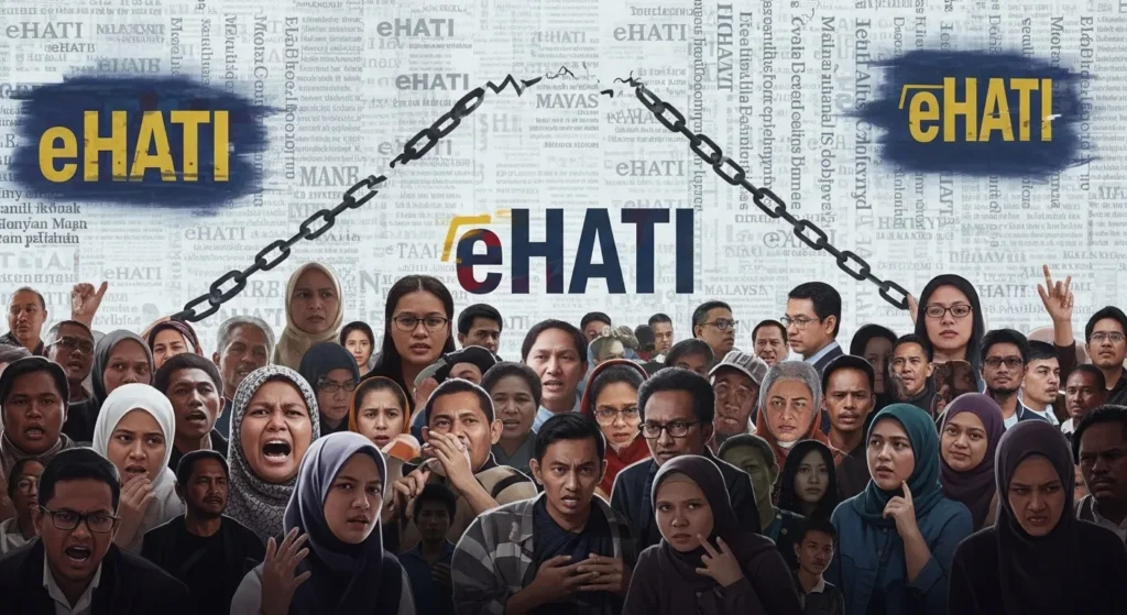 Dakwaan Syirik: Program Motivasi Wanita & Rumah Tangga 8 Program Motivasi Wanita Rumah Tangga 5