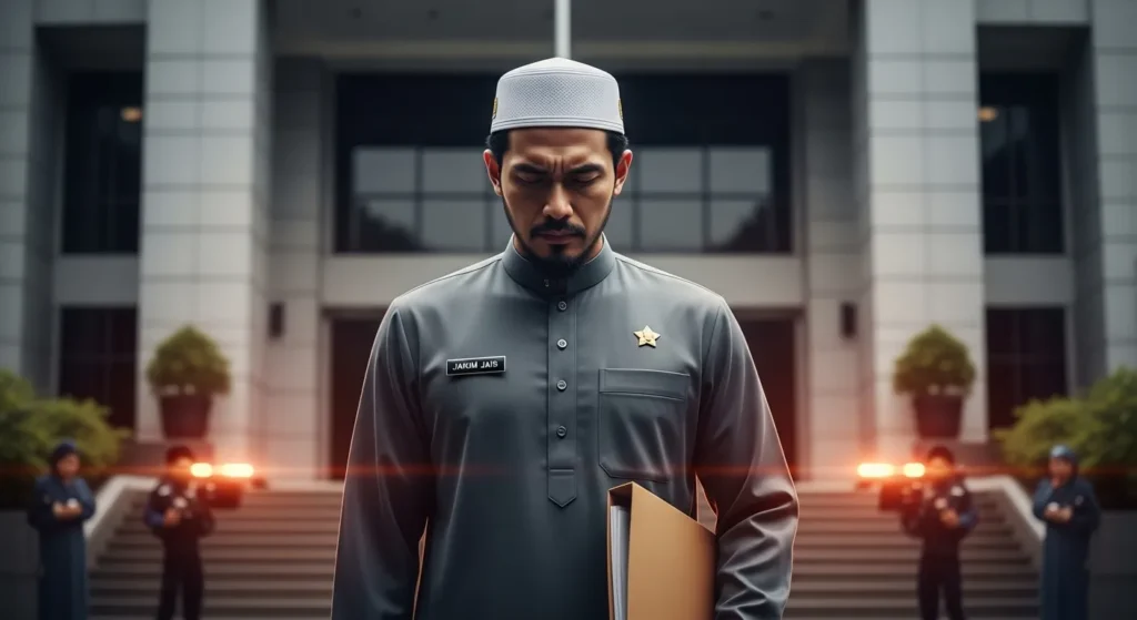 Dakwaan Syirik: Program Motivasi Wanita & Rumah Tangga 6 Program Motivasi Wanita Rumah Tangga 9