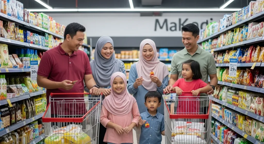 Semakan Bantuan MyKad RM900 SARA 2025 1