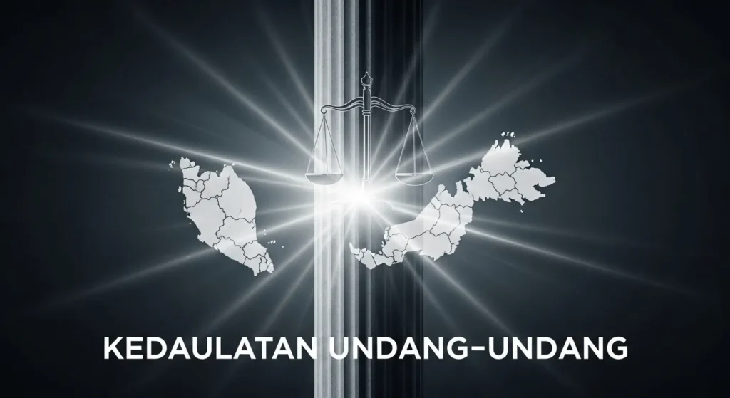 Senarai Ketua Hakim Negara Malaysia: Kronologi Pelantikan 8 Senarai Ketua Hakim Negara 12