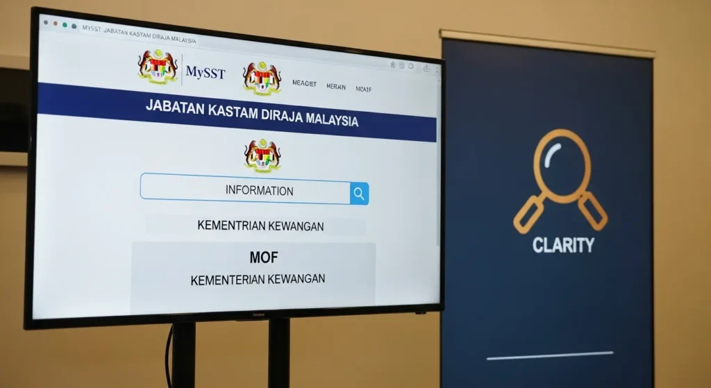 Senarai Perkhidmatan Bank Dikenakan Cukai SST 8% 8 Senarai Perkhidmatan Bank Dikenakan Cukai SST 8 11