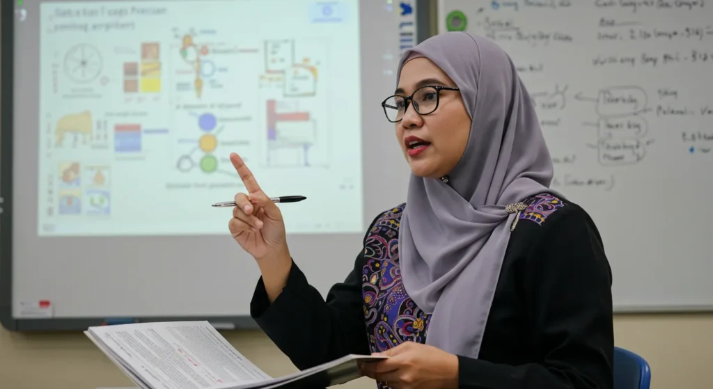 Senarai Perkhidmatan Gunasama & Bukan Gunasama 2025 3 Senarai Perkhidmatan Gunasama Bukan Gunasama 2025 2