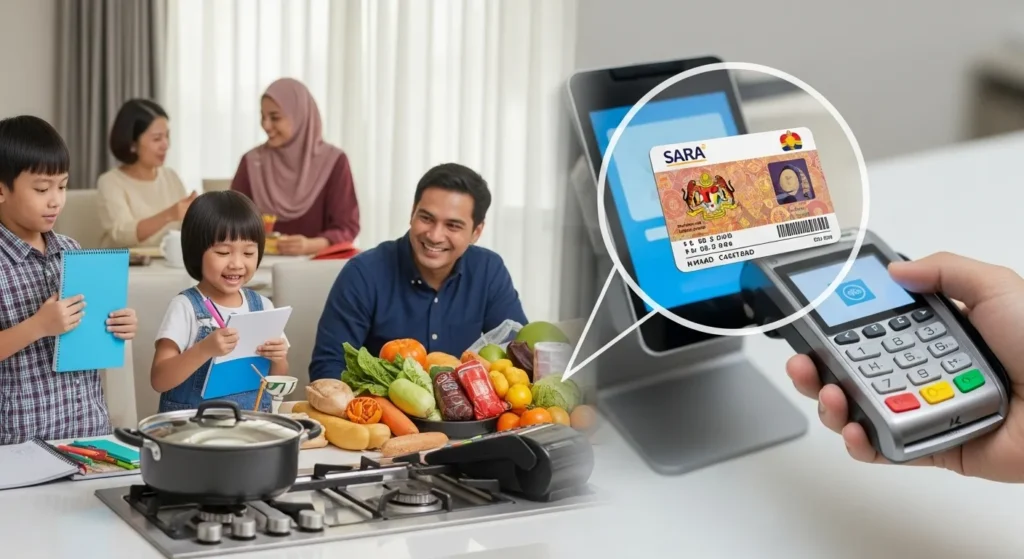 bantuan rm100 mykad 3