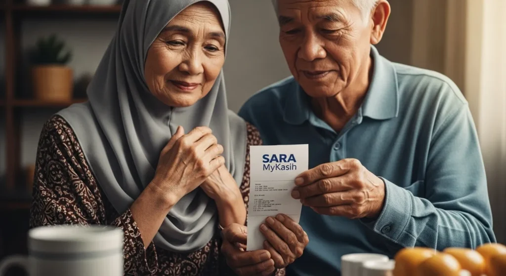 bantuan rm100 mykad 4