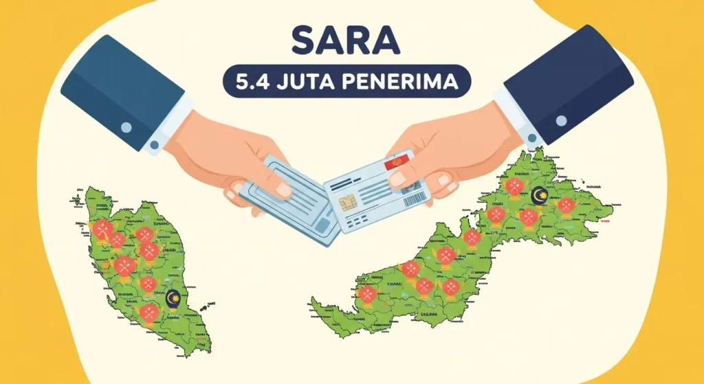 bantuan rm100 mykad 5