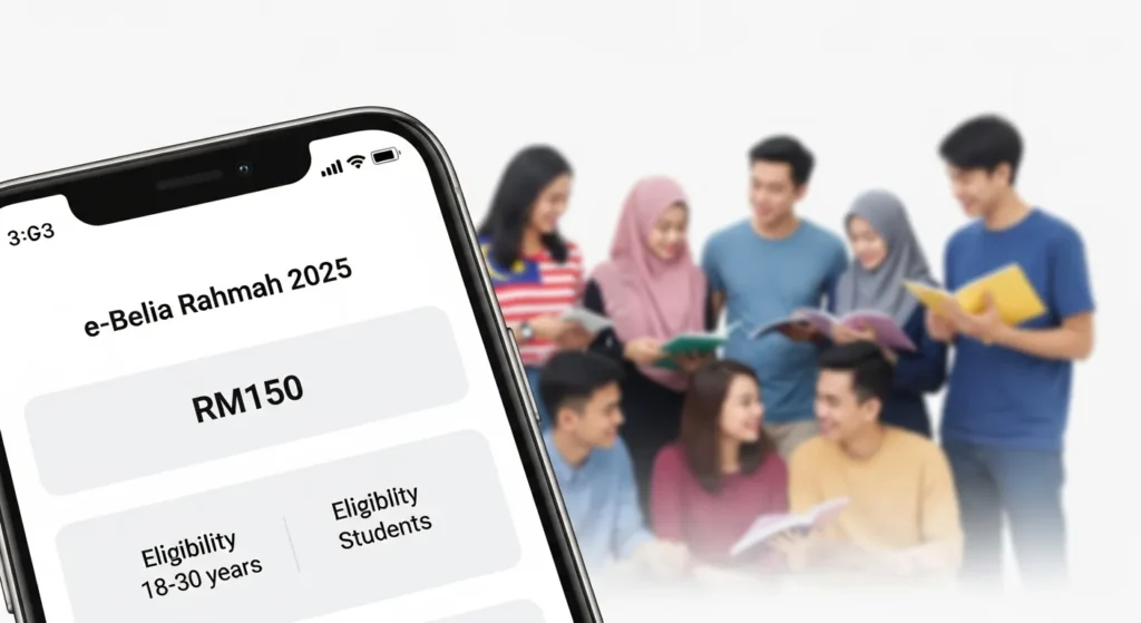 e Belia Rahmah 2025 1