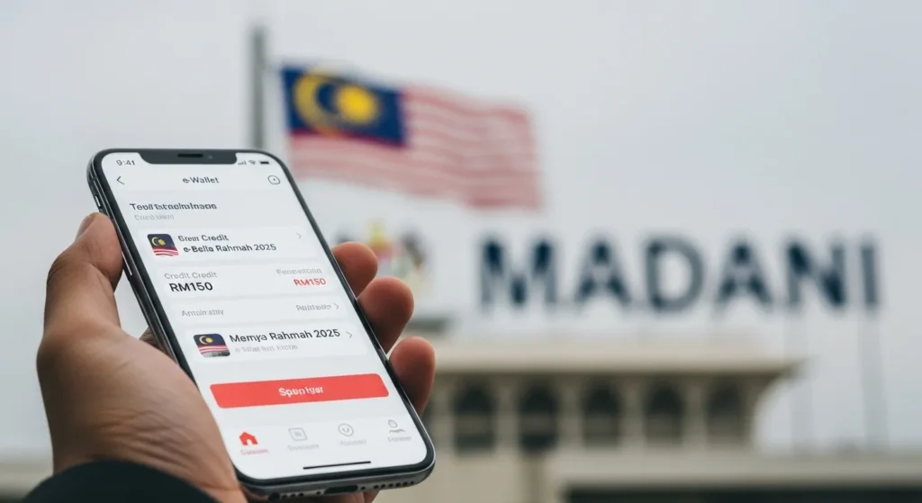 e Belia Rahmah 2025 10