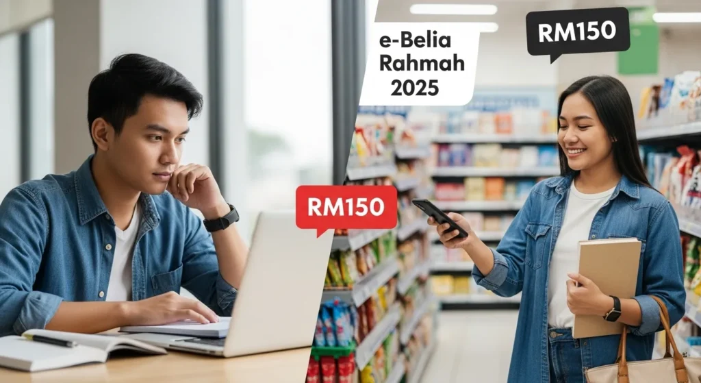 e Belia Rahmah 2025 6