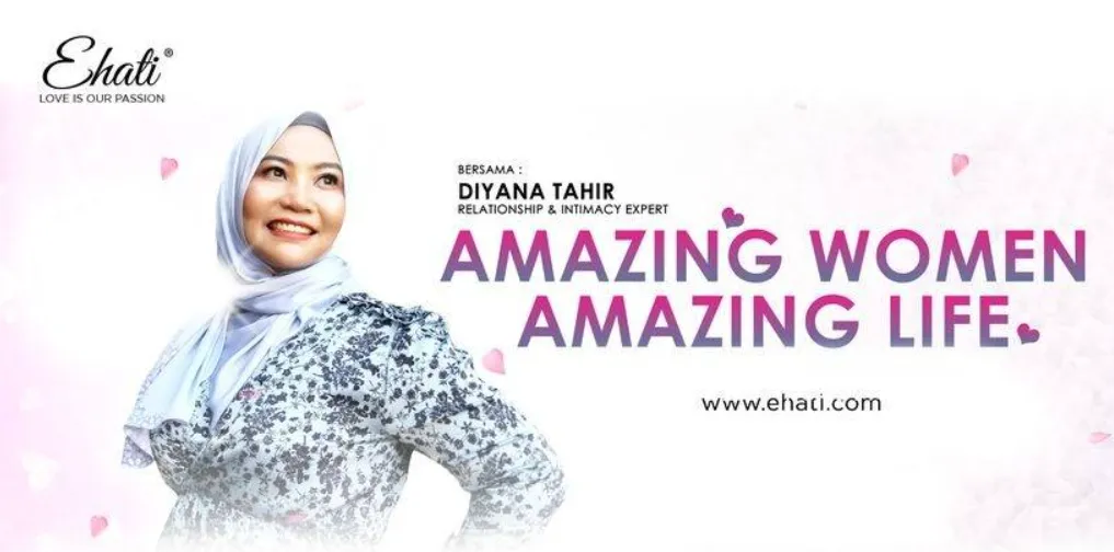 eHati: Ritual Sesat & Tarian Bogel Beramai-ramai 9 eHati 2