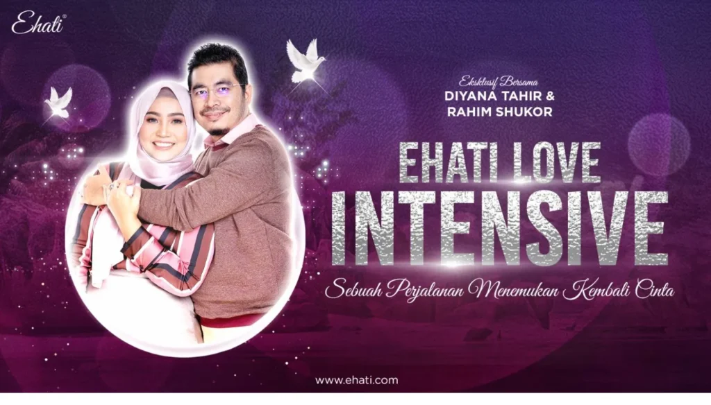 eHati: Ritual Sesat & Tarian Bogel Beramai-ramai 10 eHati 7