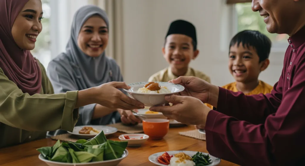 Panduan Niat Puasa Asyura & Tasu'a 1447H 2025 4 niat puasa asyura 2