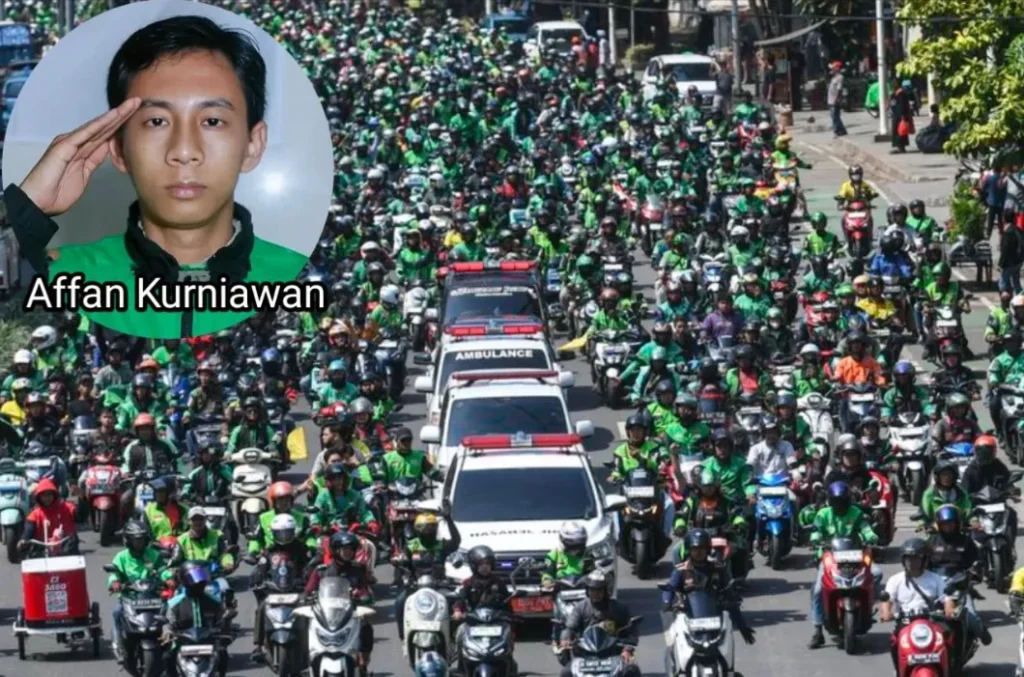 Affan Kurniawan 7