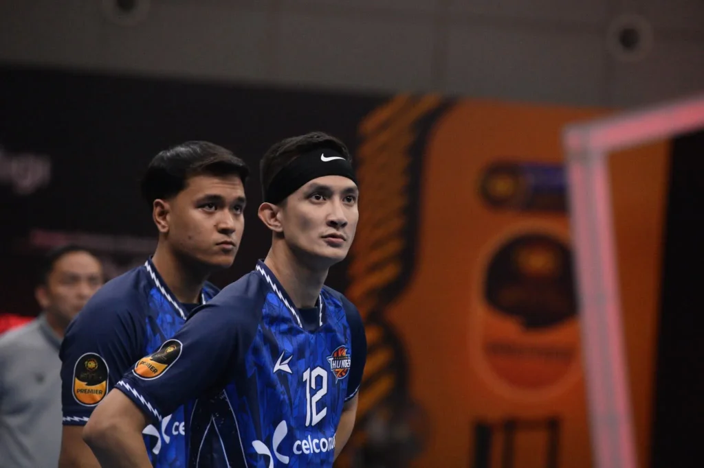 Final STL GP Perak 2025 3