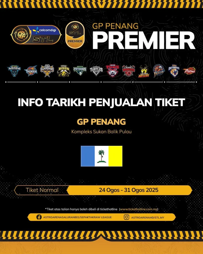 GP Penang STL 2025 1