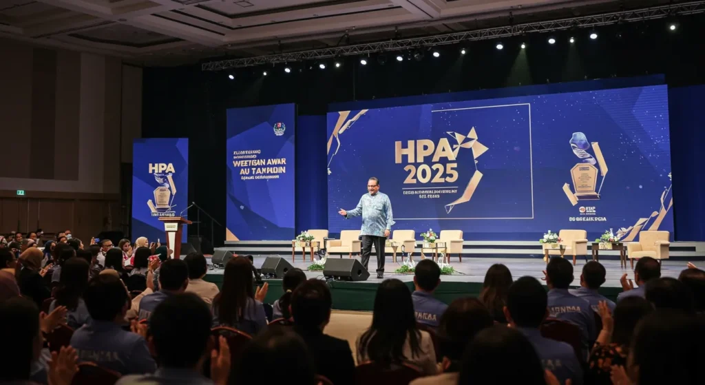 HPA 2025 1