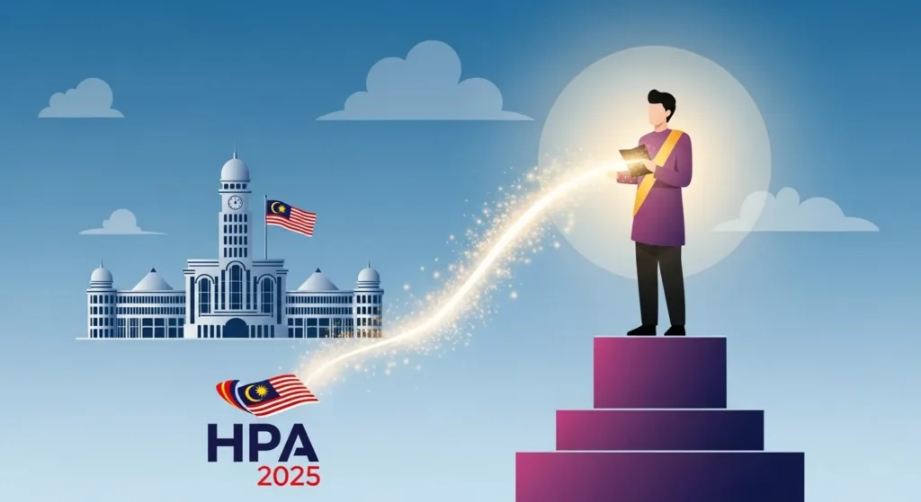 HPA 2025 4