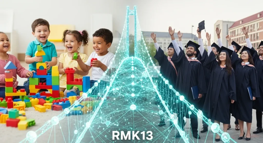 Pendidikan Prasekolah Wajib Usia Umur 5 Tahun 7