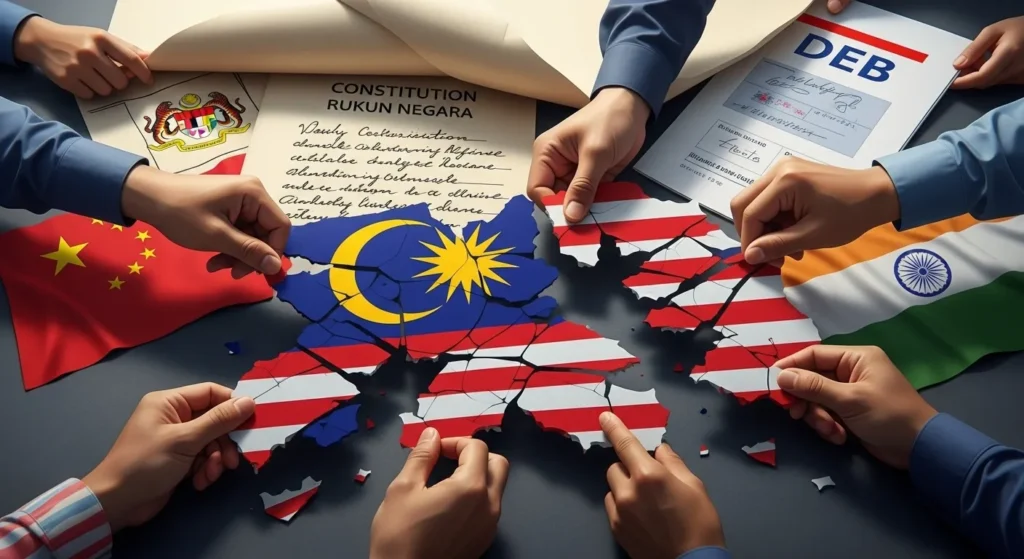 Tragedi 13 Mei 1969 4