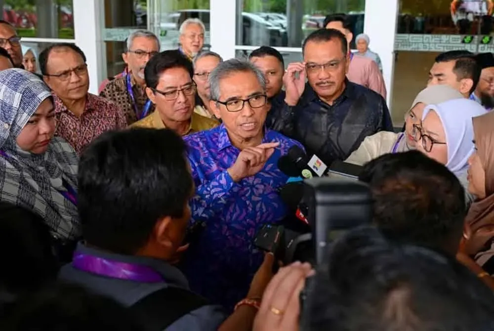 Bajet 2026: Bonus Sebulan Gaji Penjawat Awam Terkini 2 Bonus Sebulan Gaji Penjawat Awam 2026