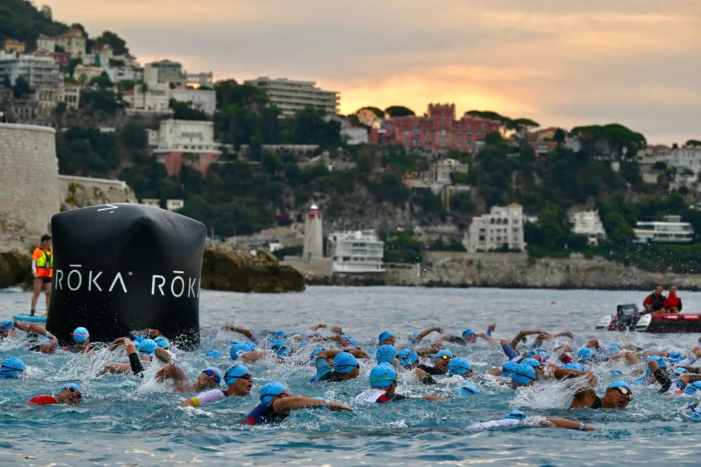 IronMan World Championship 2025 2